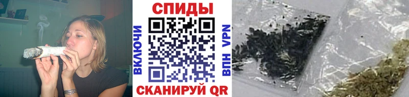 купить наркотики сайты  Кострома  Бутират Butirat 