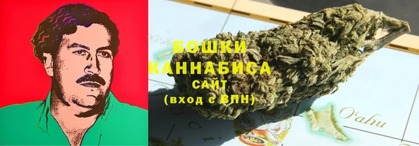 MDMA Бородино