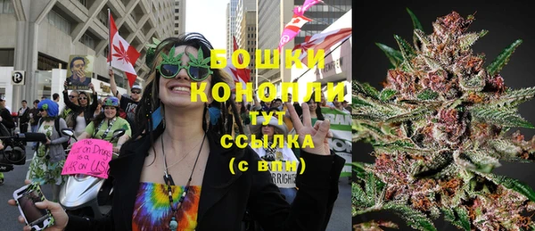 MDMA Бородино