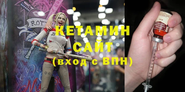 дживик Бронницы