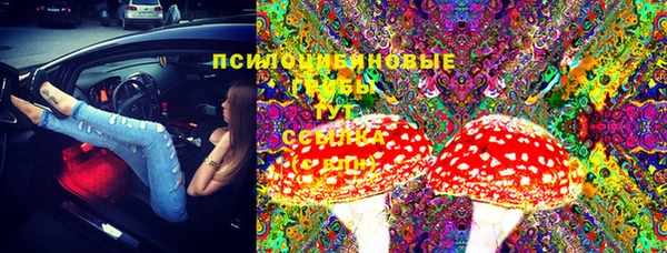 MDMA Бородино