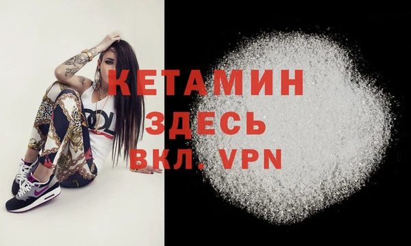 дживик Бронницы