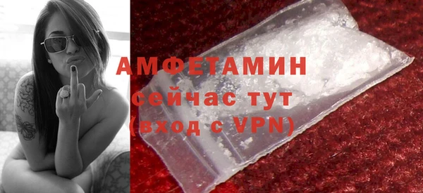 дживик Бронницы