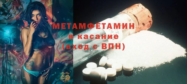дживик Бронницы